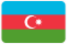 Azerbaijan