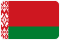 Belarus