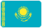 Kazakhstan